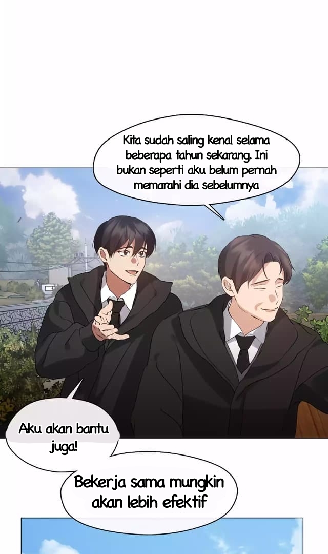 Halaman 66