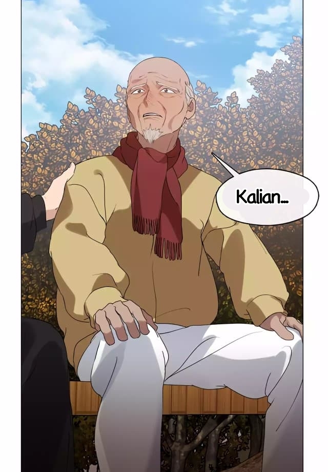 Halaman 67