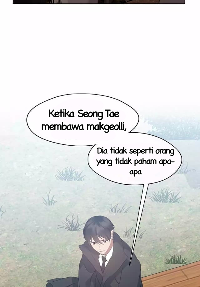 Halaman 68