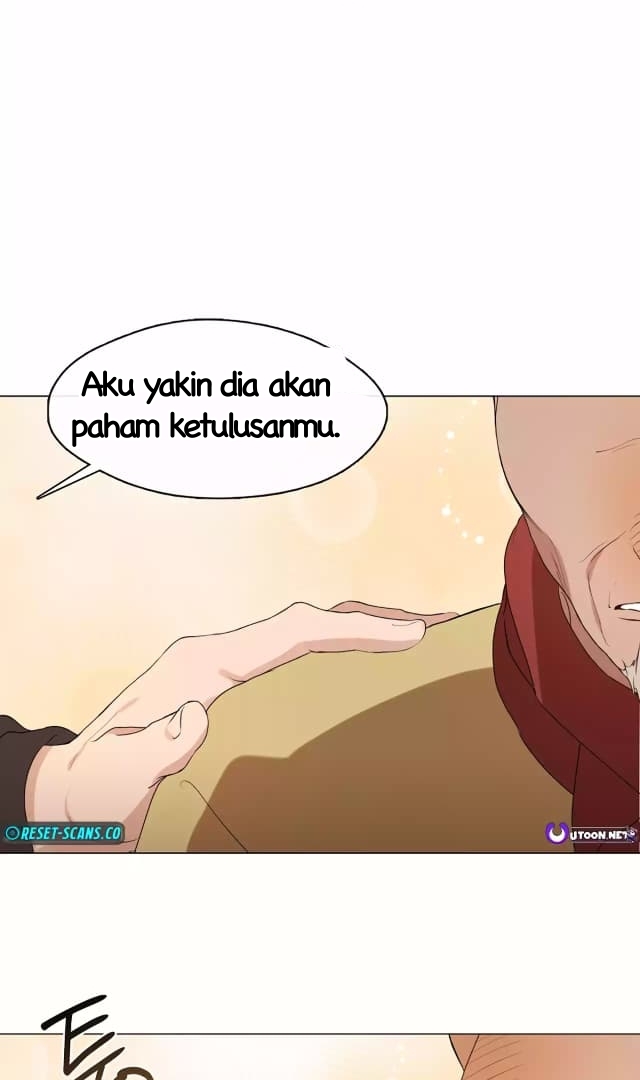 Halaman 70