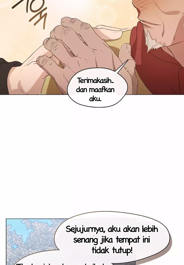 Halaman 71