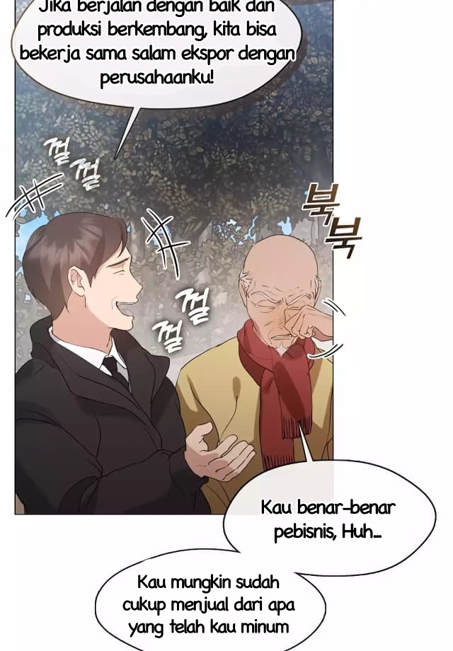 Halaman 72