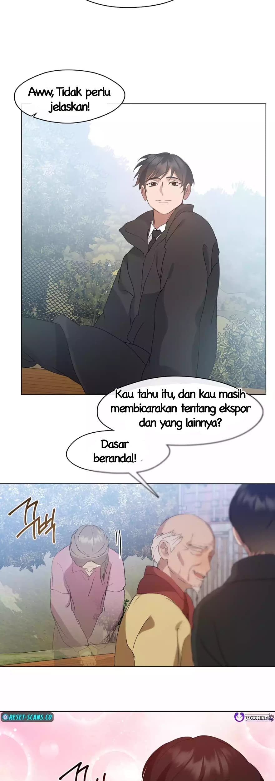 Halaman 73