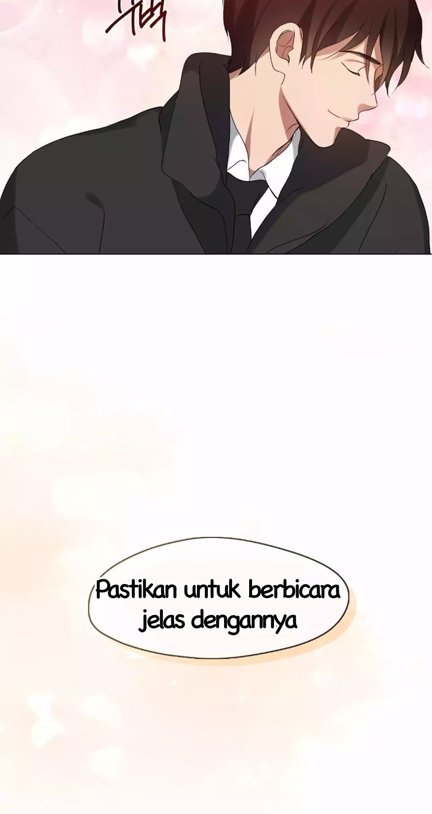 Halaman 74