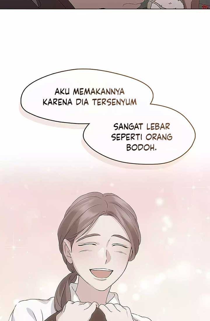 Halaman 153