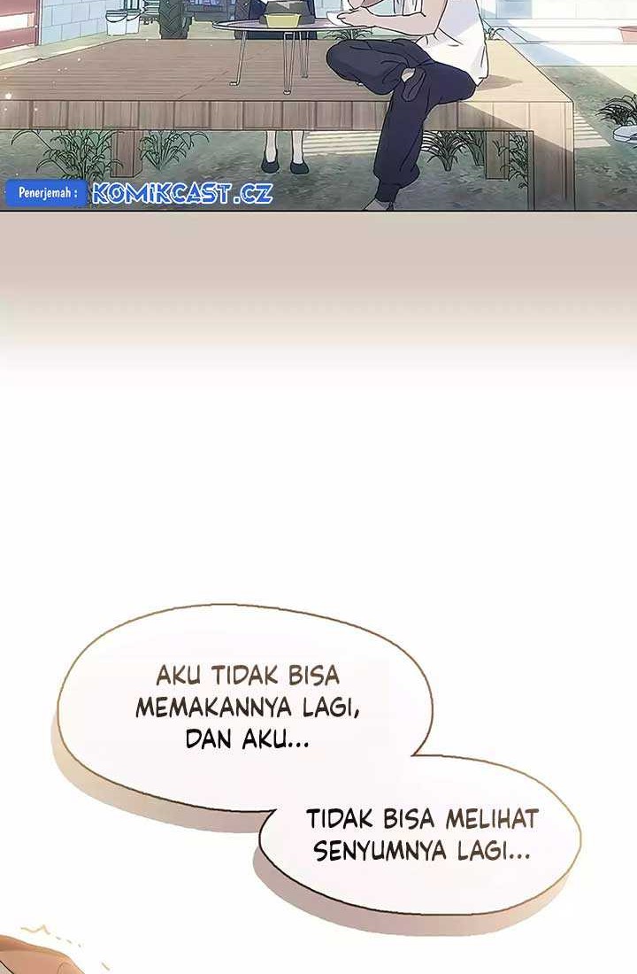 Halaman 155