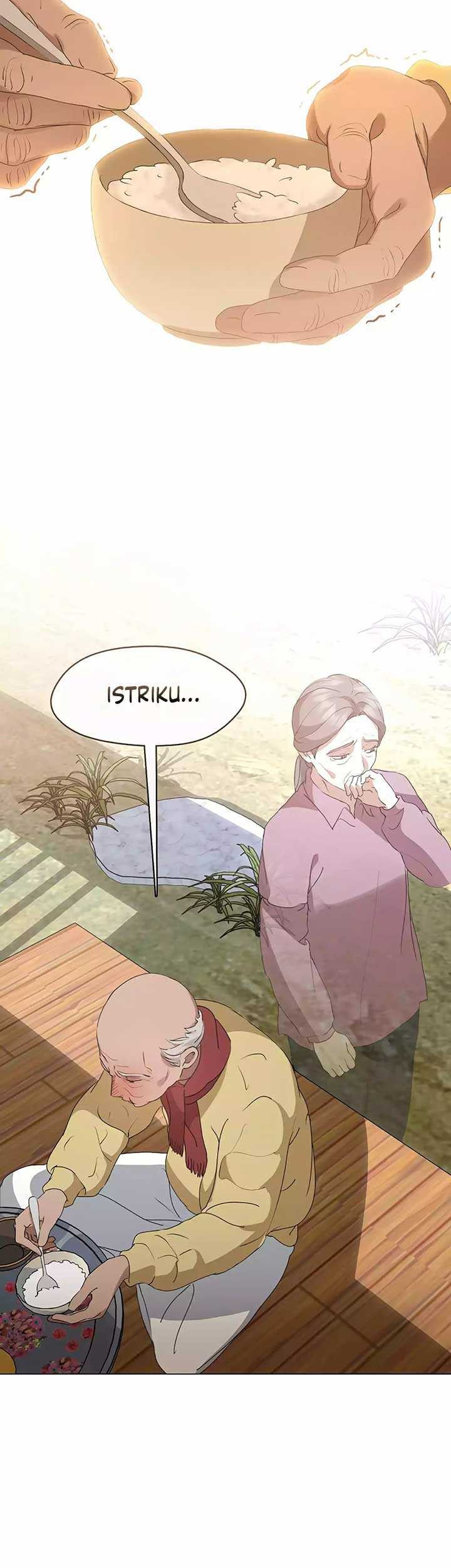 Halaman 156