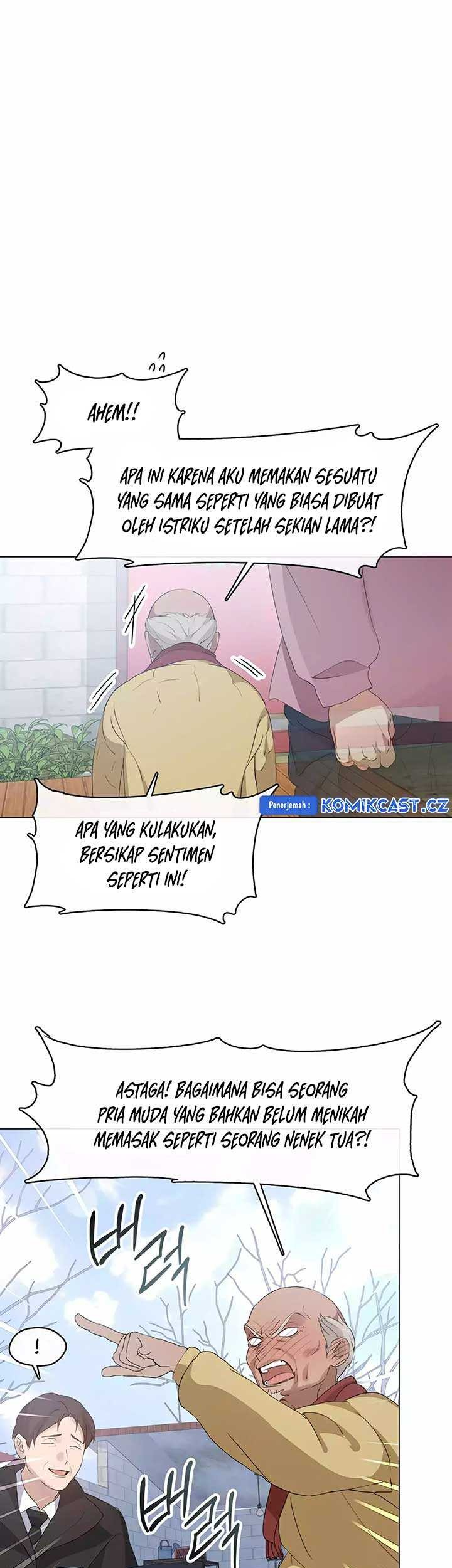 Halaman 158