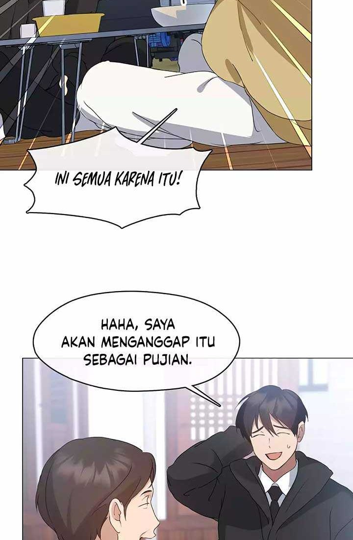Halaman 159