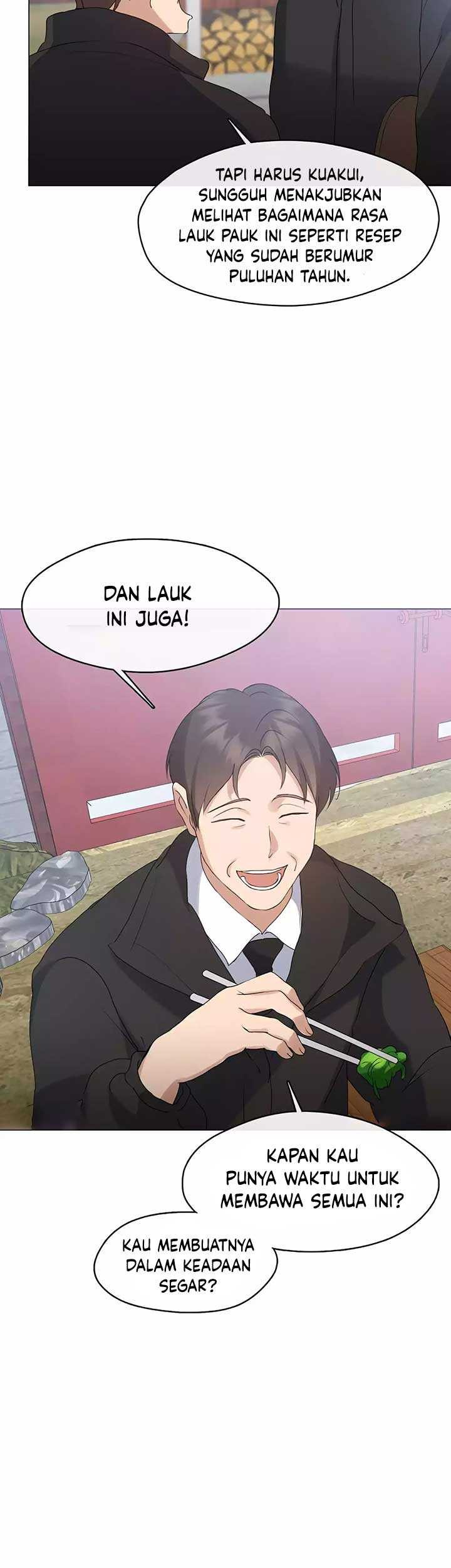Halaman 160