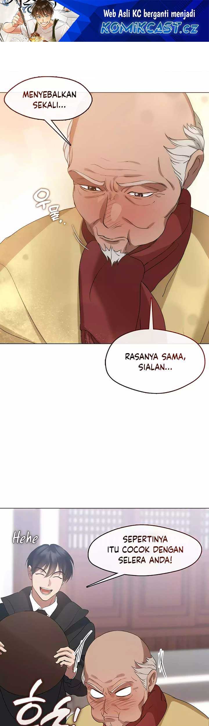 Halaman 132
