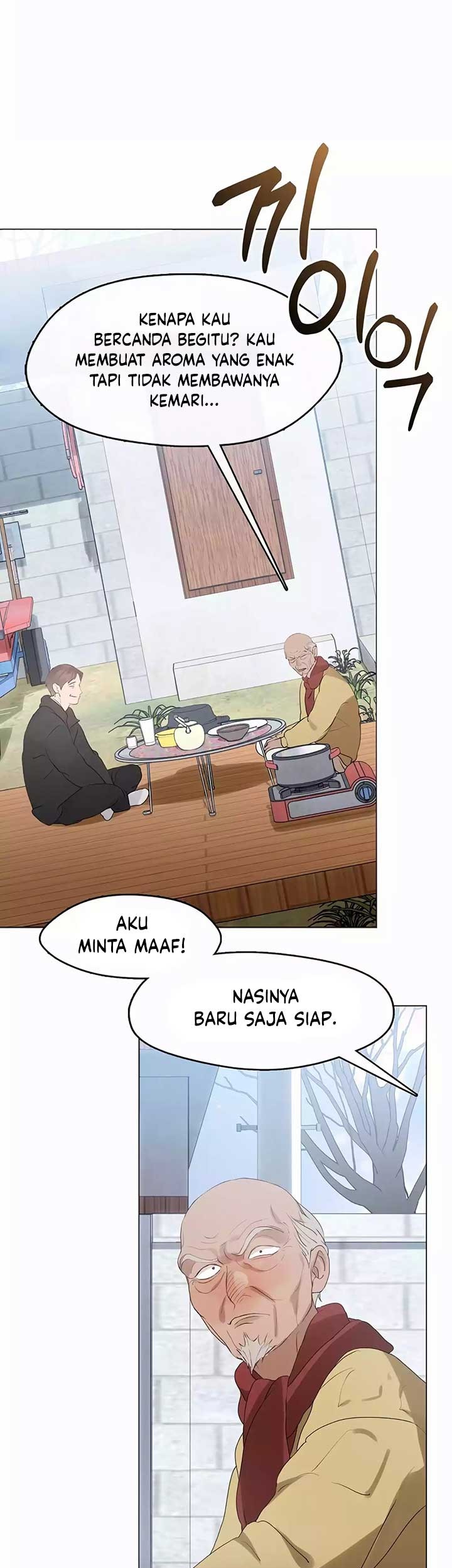 Halaman 30