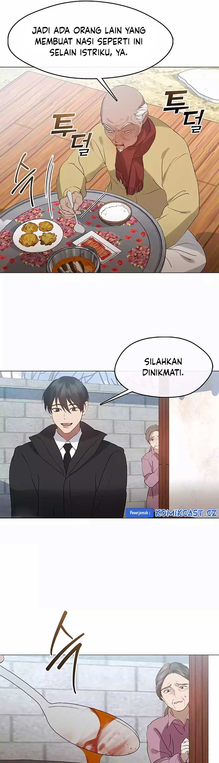 Halaman 36