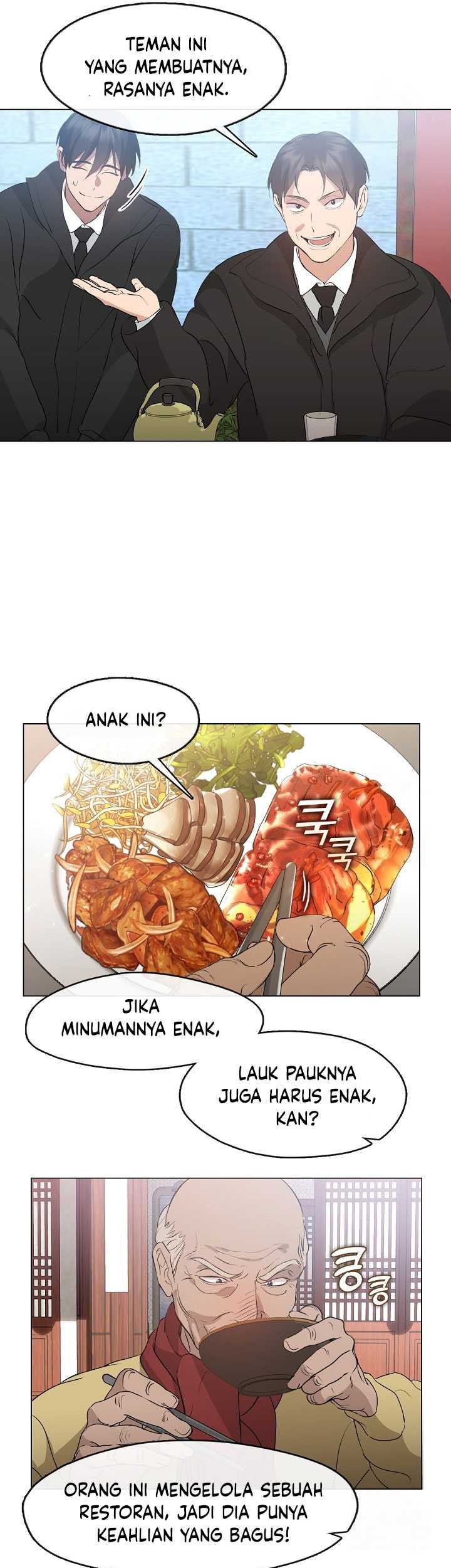Halaman 267