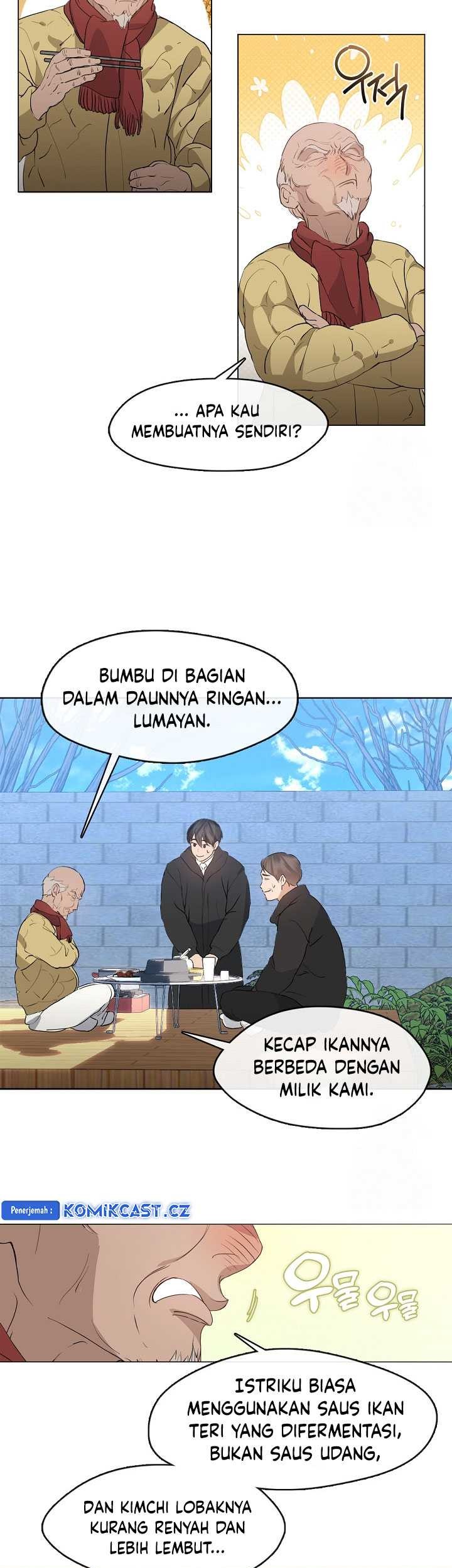 Halaman 269