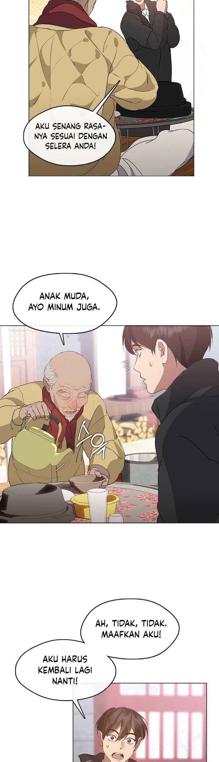 Halaman 271