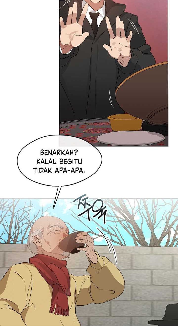 Halaman 272