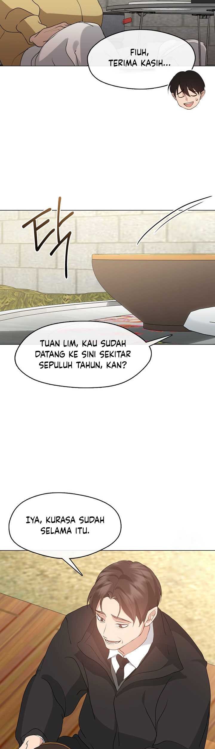Halaman 273