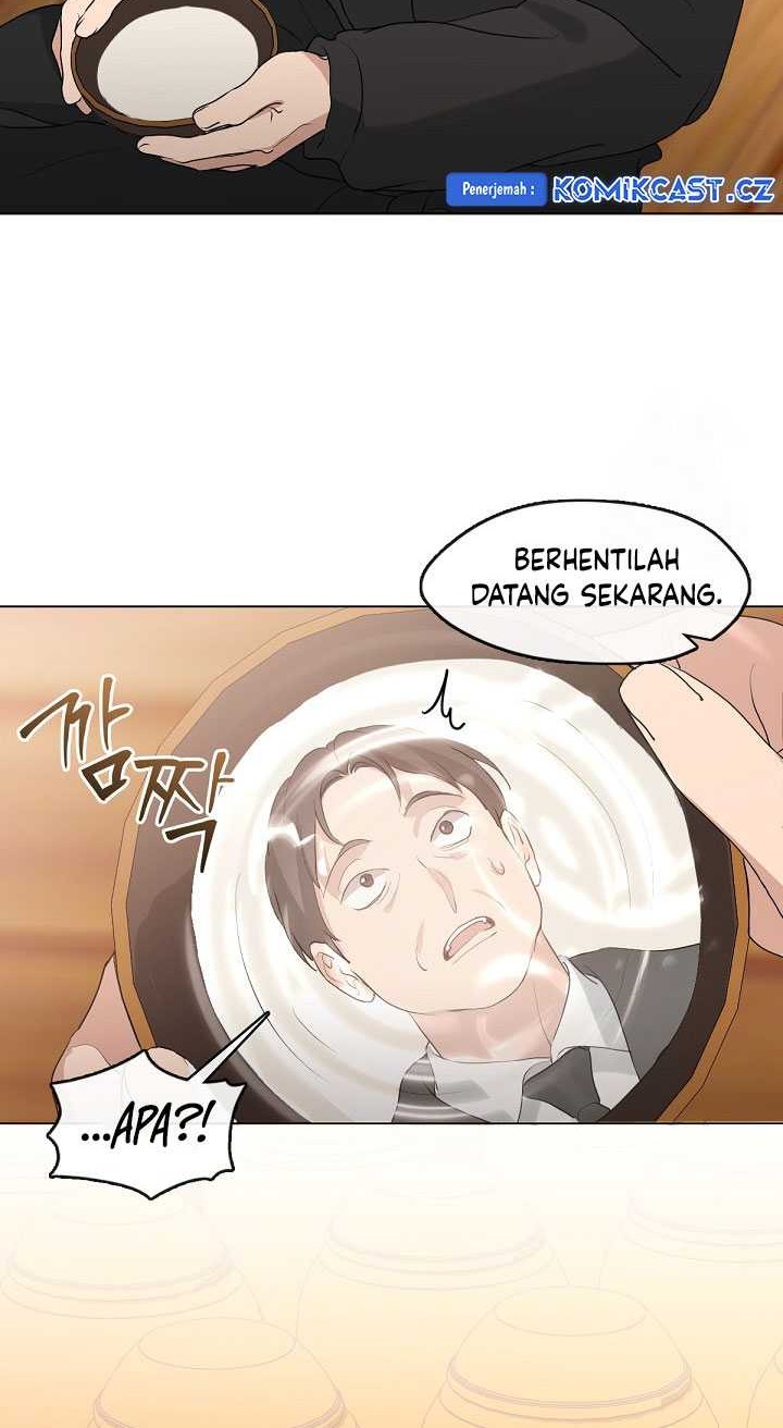Halaman 274