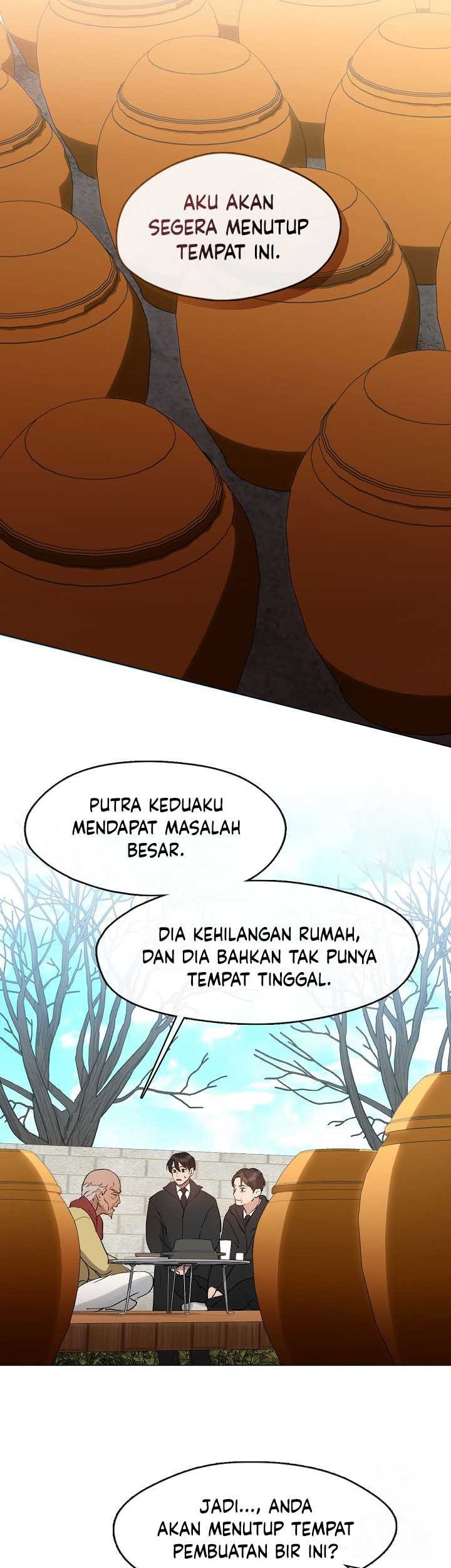 Halaman 275