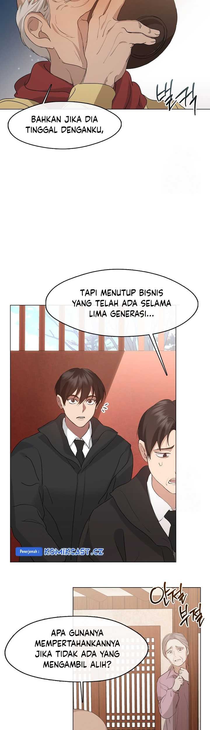 Halaman 277