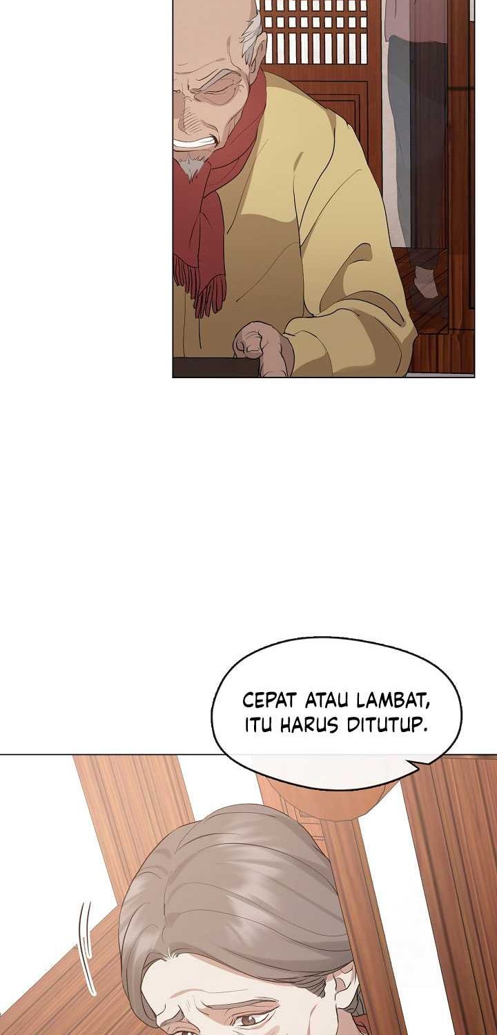Halaman 278