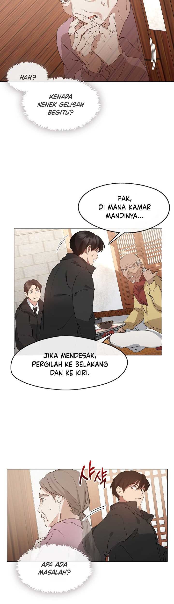Halaman 279