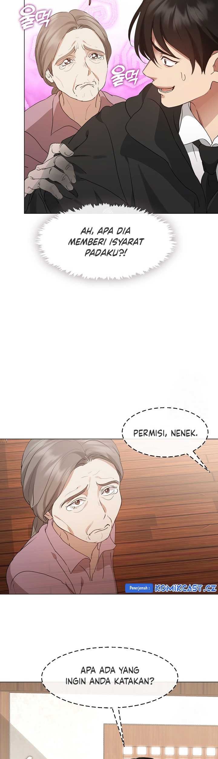 Halaman 281