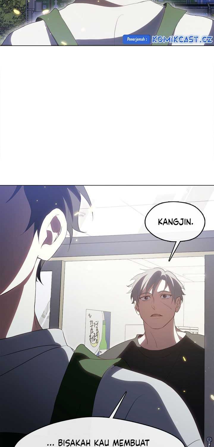 Halaman 45