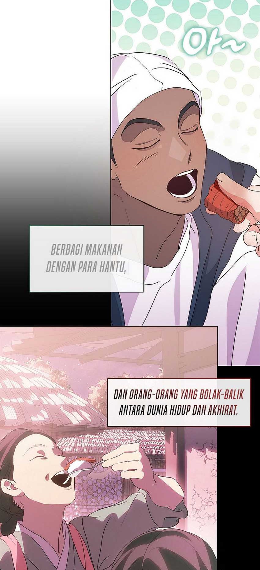 Halaman 143