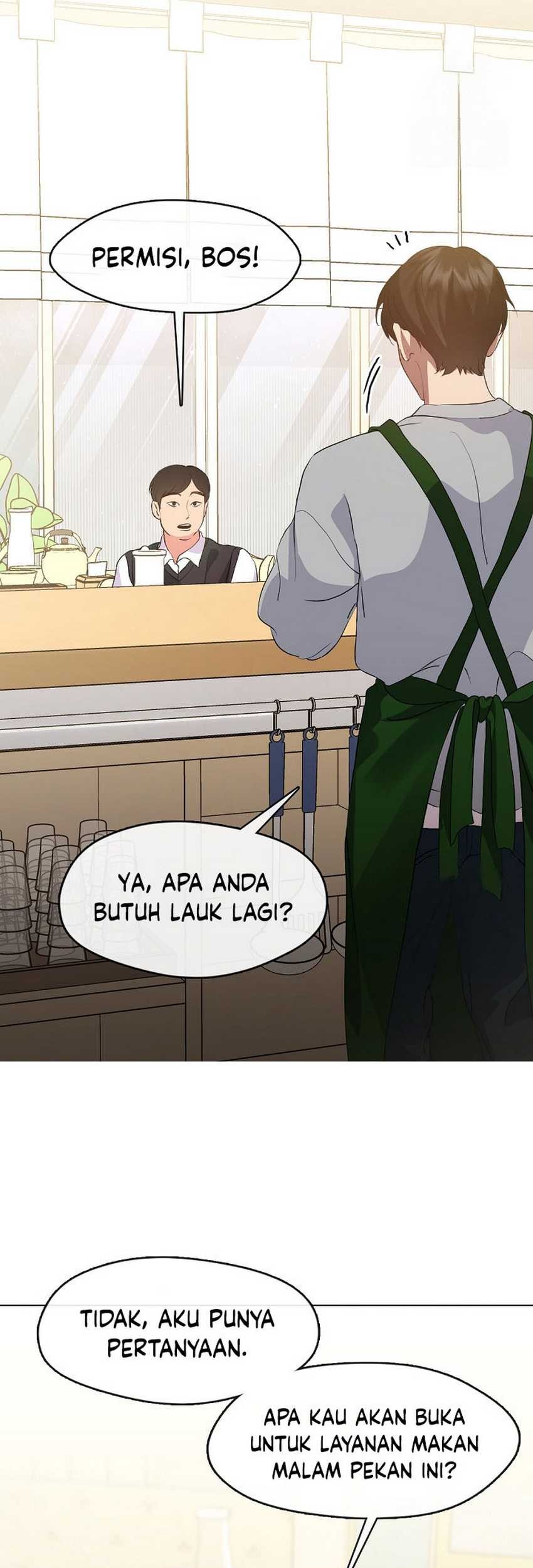 Halaman 148