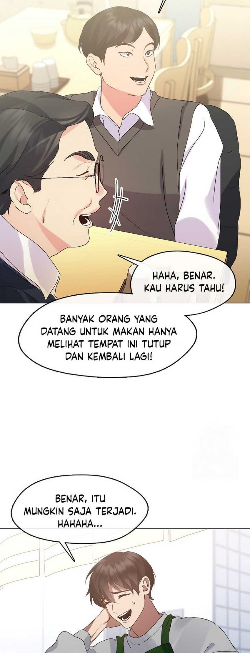 Halaman 149