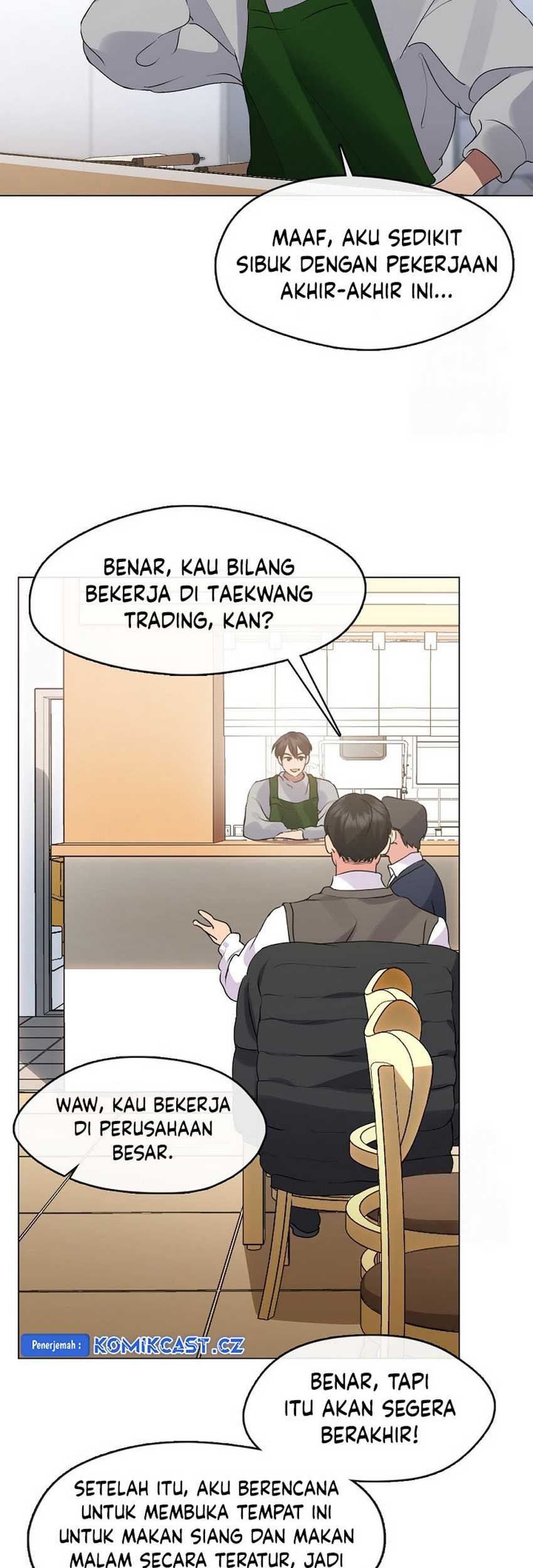 Halaman 150