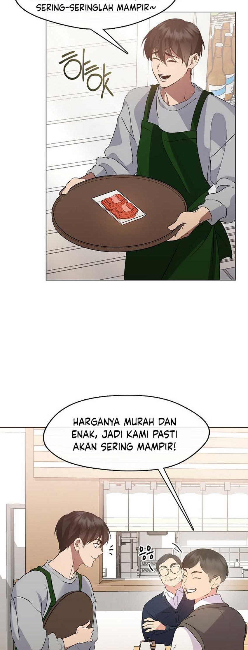 Halaman 151