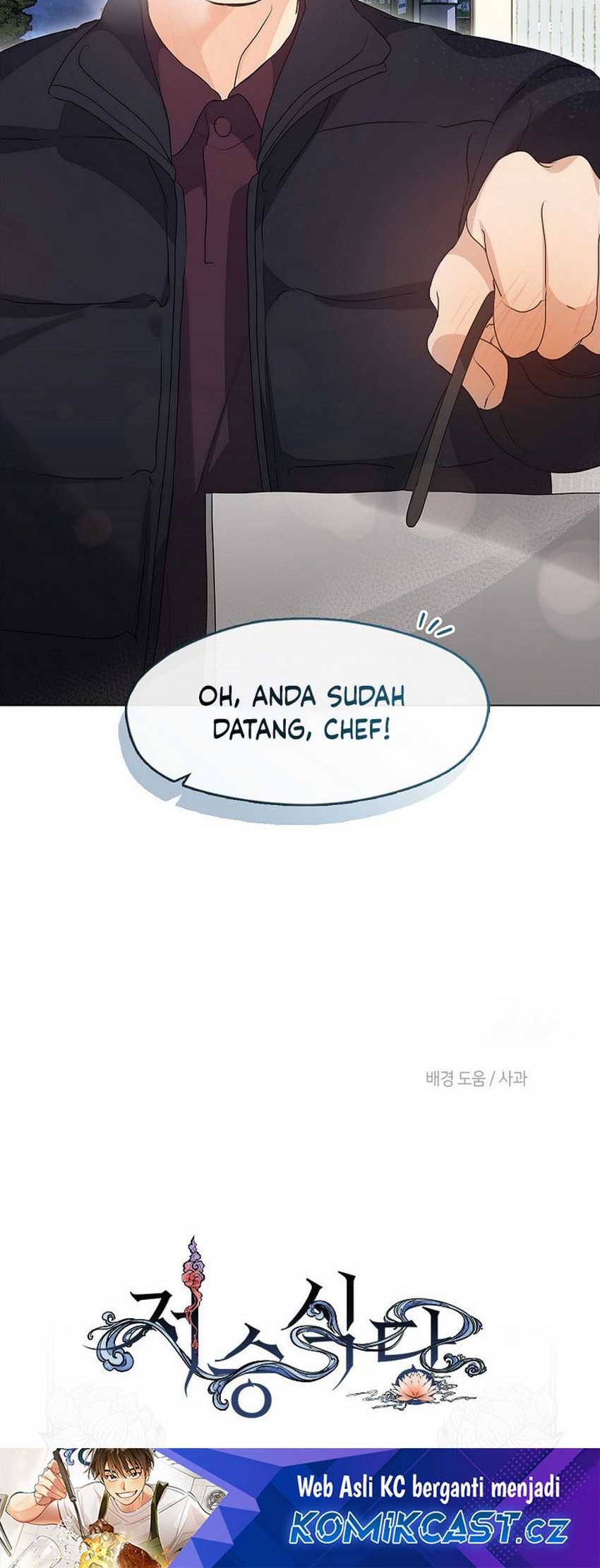 Halaman 155