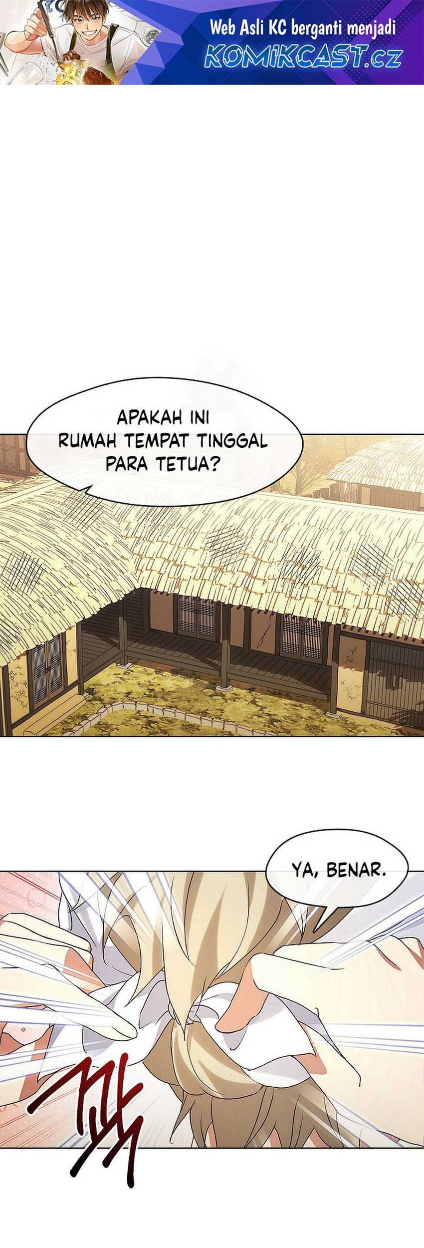 Halaman 124