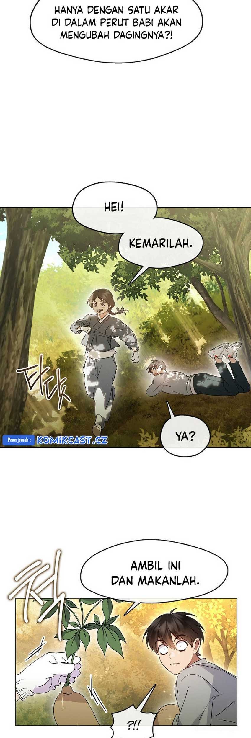 Halaman 106