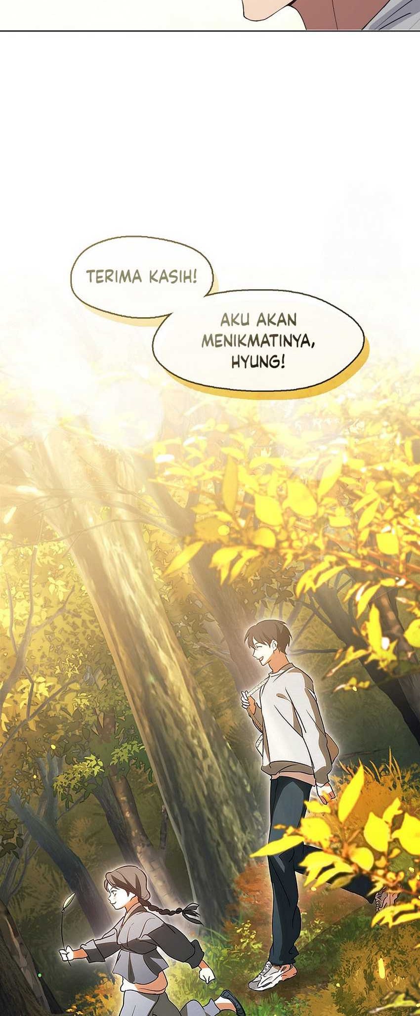 Halaman 109