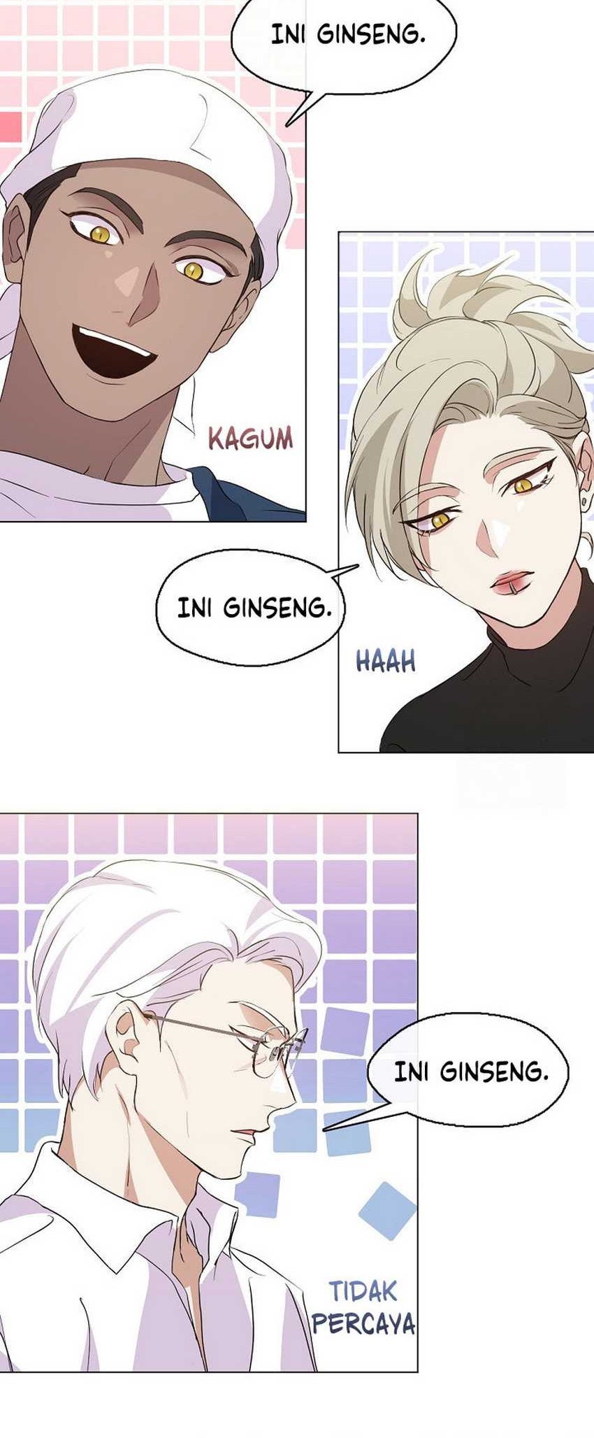 Halaman 111