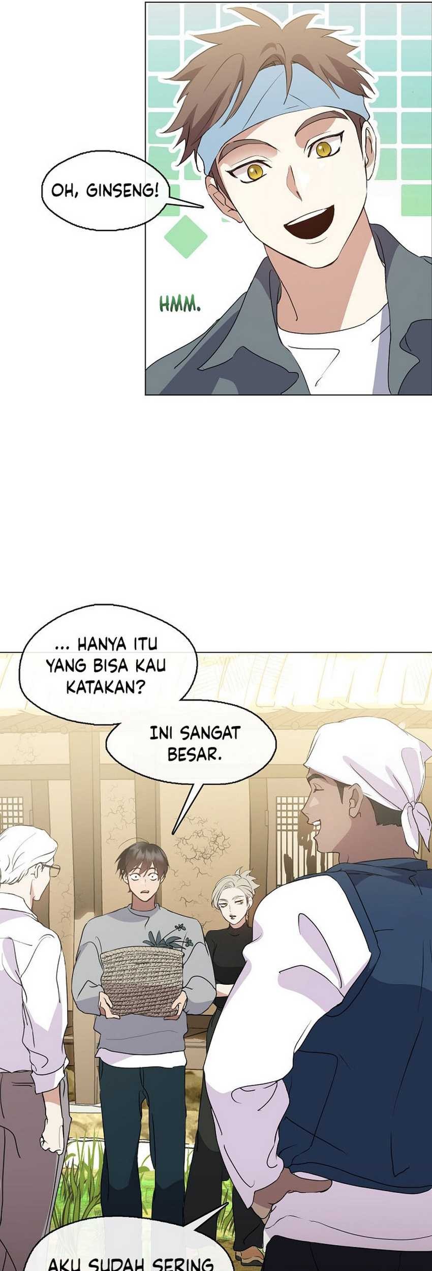 Halaman 112
