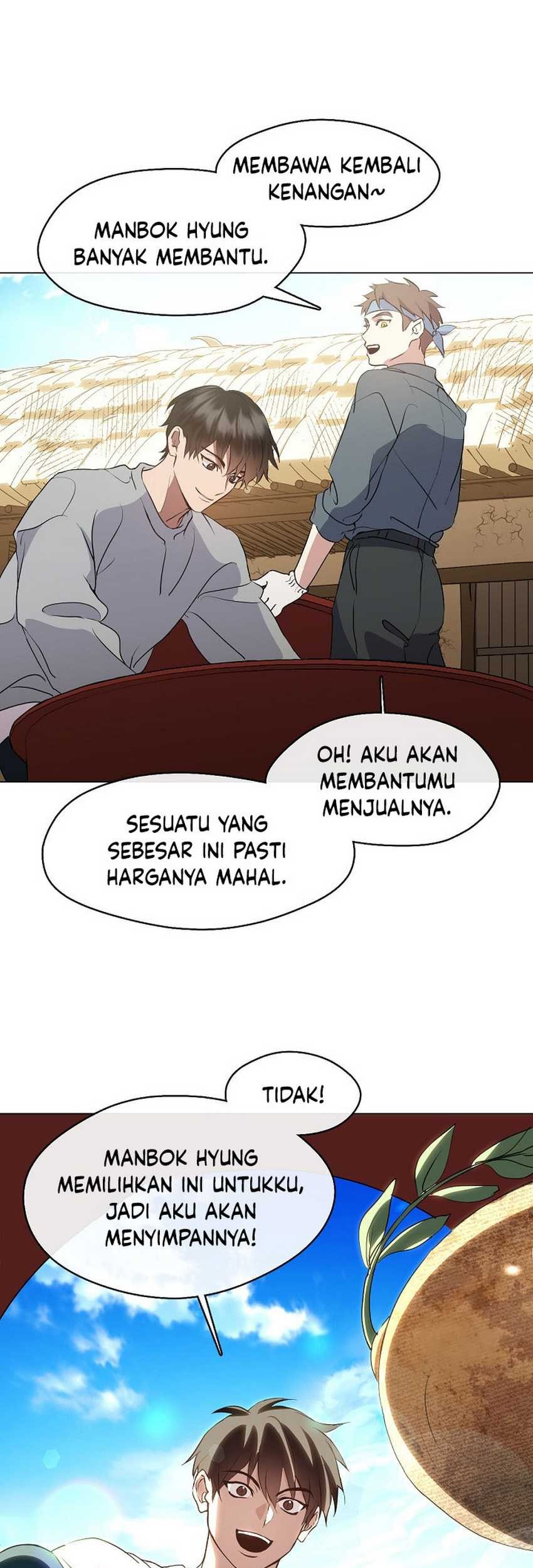 Halaman 114