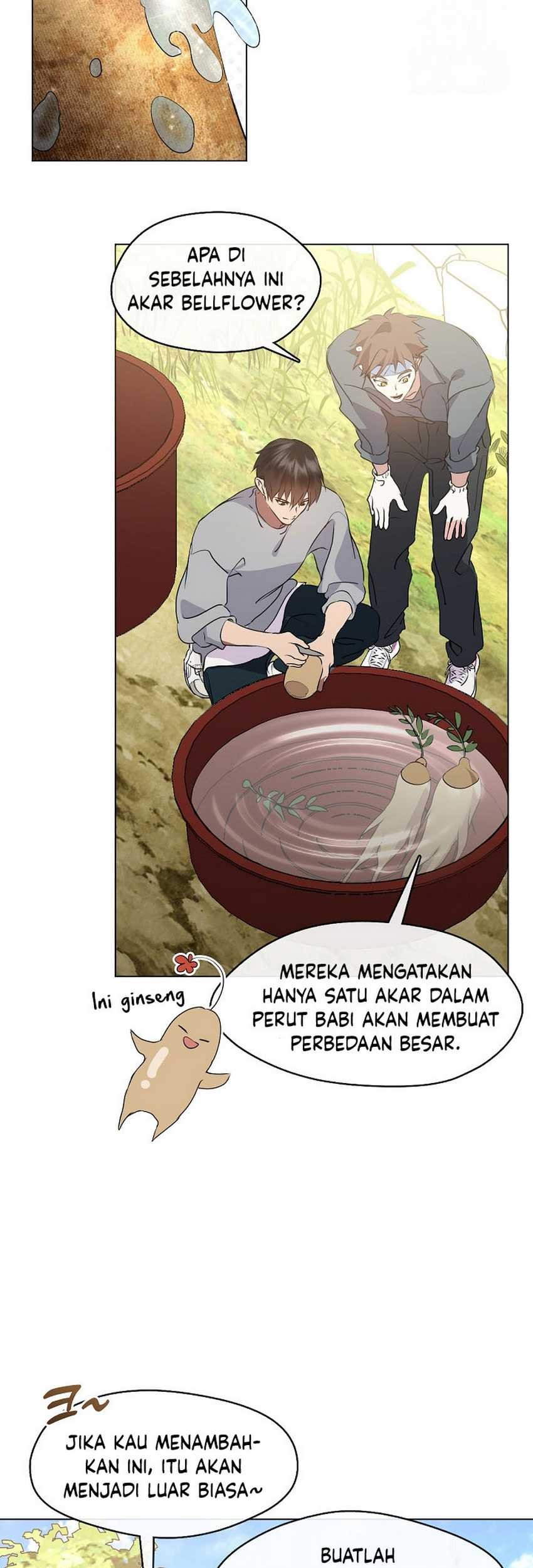 Halaman 116