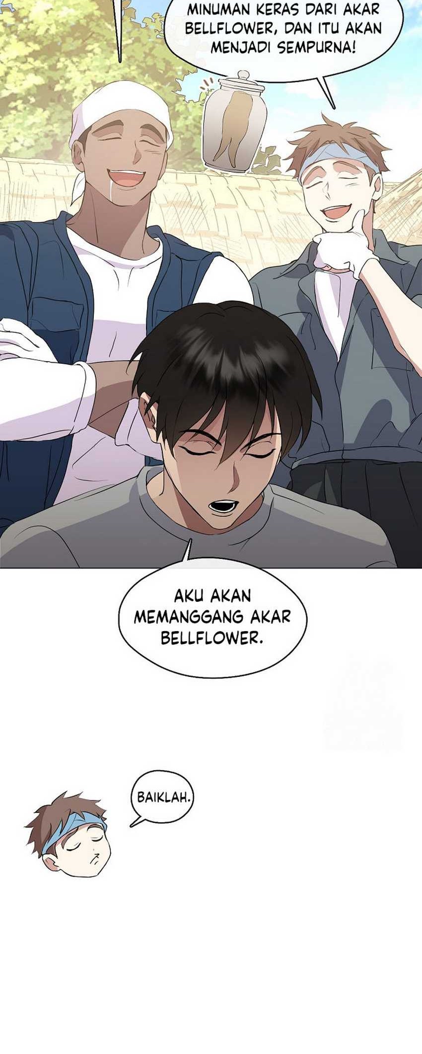 Halaman 117