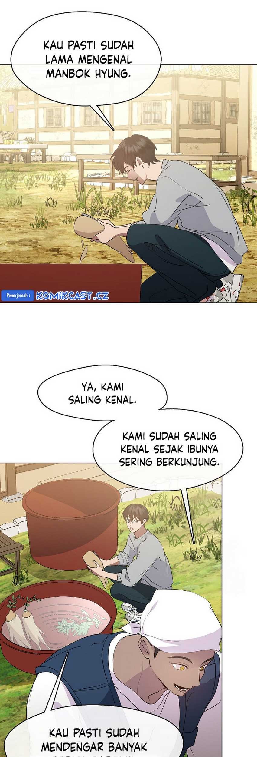 Halaman 118