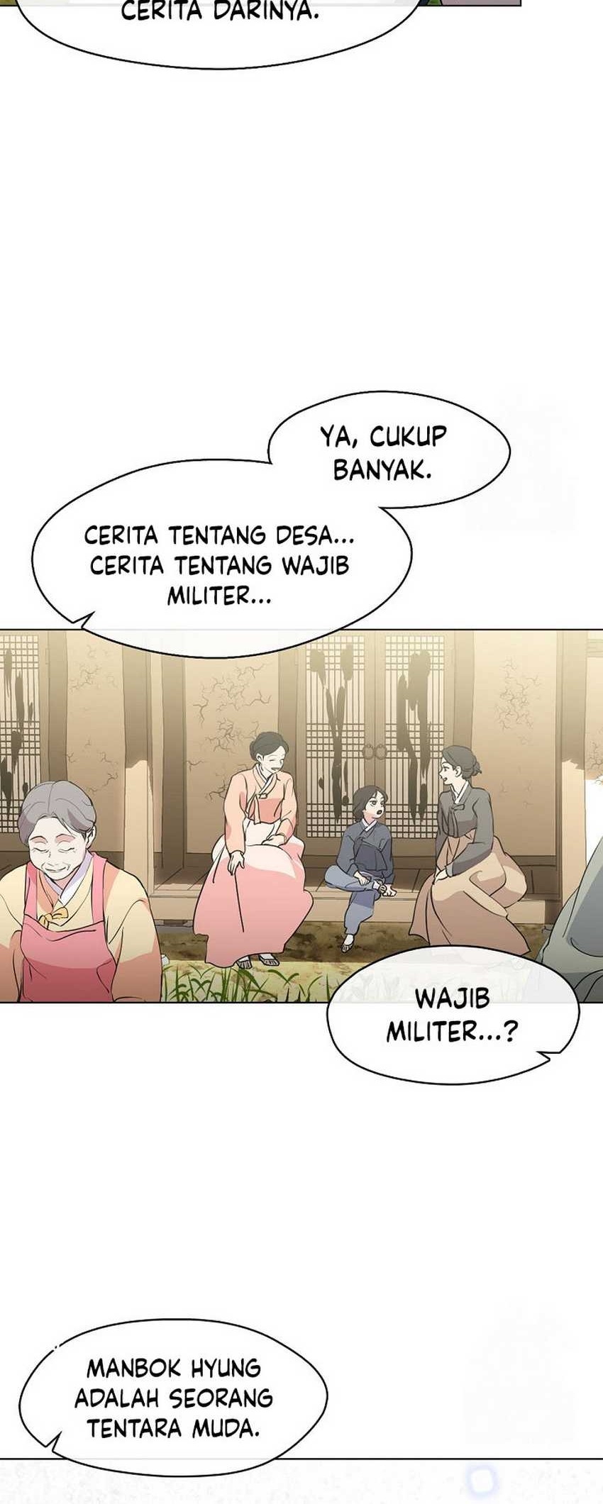 Halaman 119