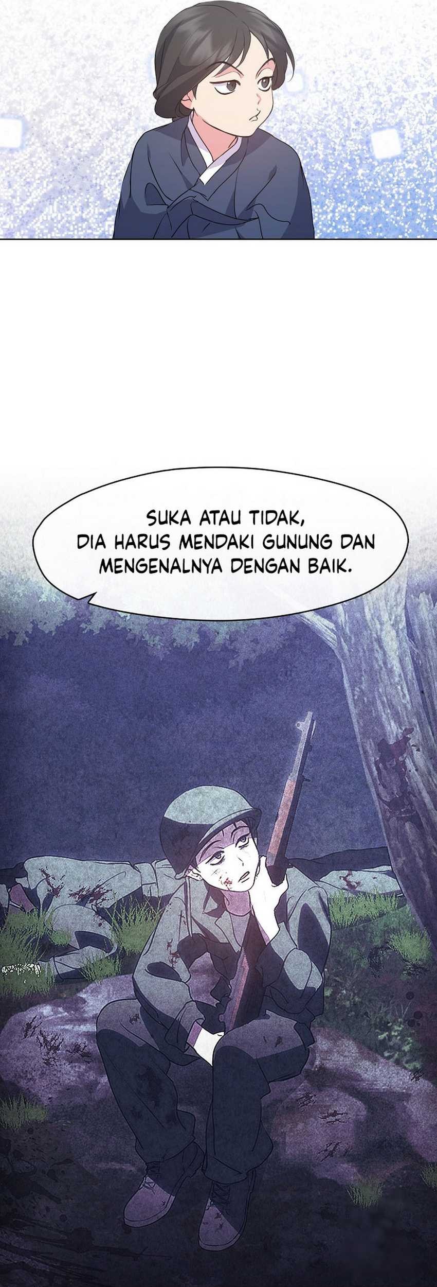 Halaman 120