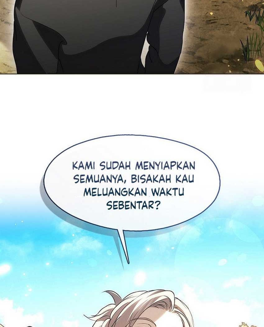 Halaman 123