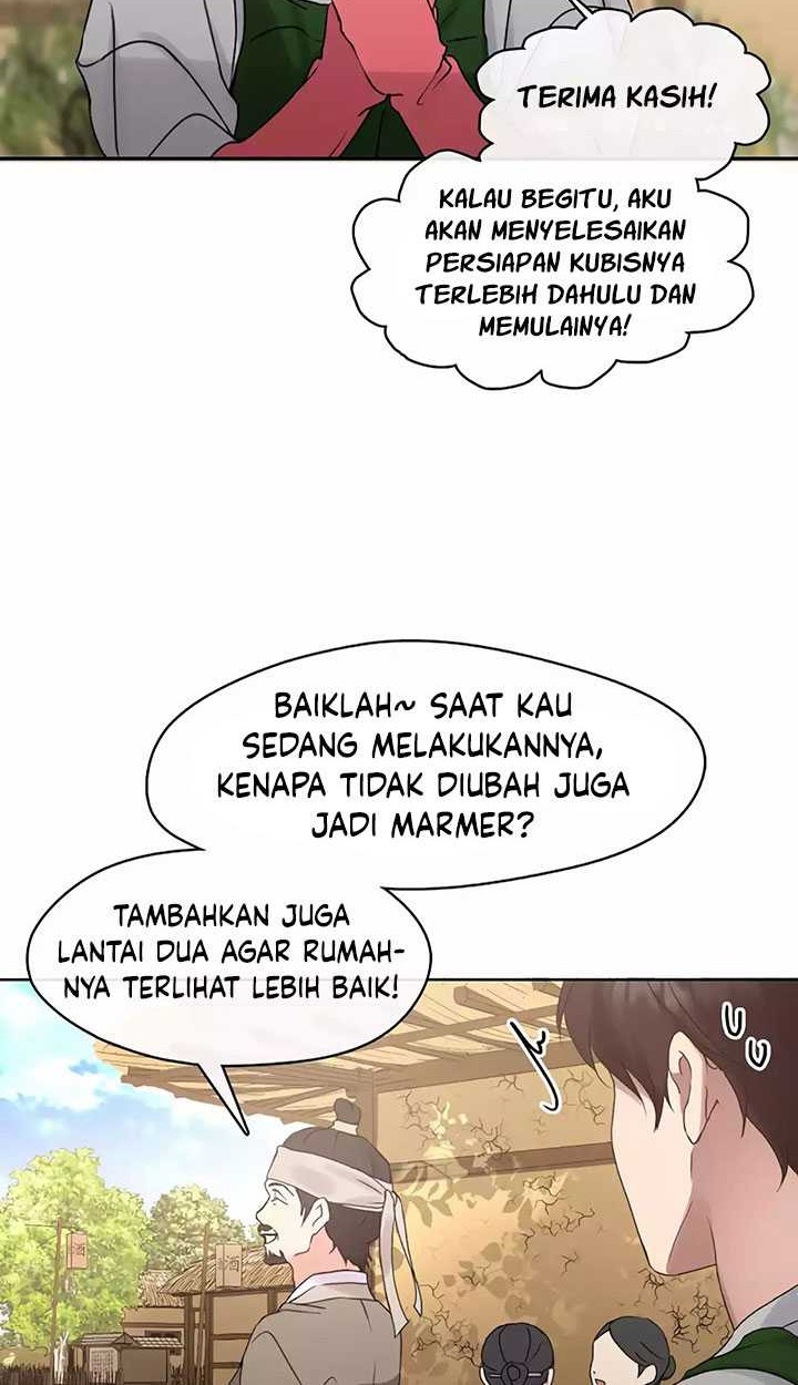 Halaman 36