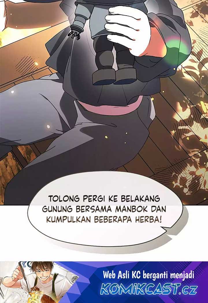 Halaman 40