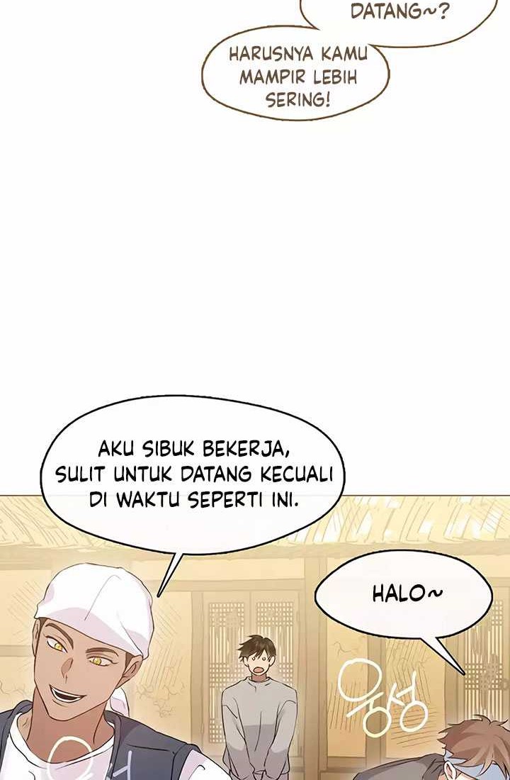 Halaman 41